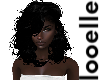Fion Loo Black