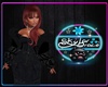 ♥Ṣᙃ*Mandy V3