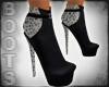 Fashion Ankle Boots