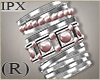 (IPX)RW Bracelet(R) 02