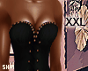 {DJ} Rayne C2