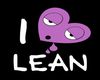 I <3 Lean