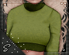 !S Fall In Winter Top 3