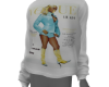 Lil Kim