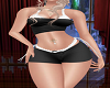 `LF` HANNAH SET V1