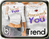 -BJ-Trend Rayon Shirt
