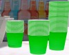 [HD] PARTY CUPS /GREEN