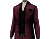 ` Stylish Suit II `