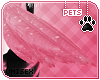 [Pets] Vimi | tail v3