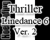 Thriller Linedance V2