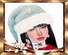 Christmas Hat