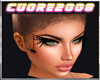 EYELINER TATTOO v1