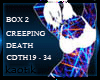 creeping death box 2