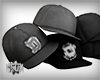 𑁤 HAT COLLECTION