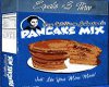Pancake Mix Shirt