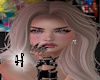 Ohntria Bimbo