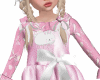 KIDS Easter dress