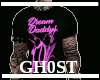 !G Dream Daddys Candy