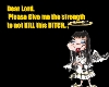 [L]Strength Modicon