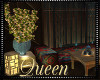 !Q Morrocan Sofa