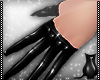 [CS] Allurin' Gloves