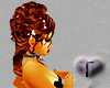 ~P~ NaarDiamond ~ Cinn