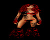Black & Red Rave Bundle