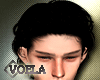 Vo- Armand Black
