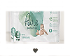 Baby Diapers