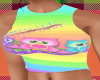 (SHO) Colour T