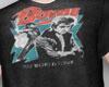 bowie