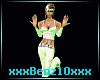 *Cute Animated Avatar /F