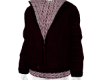 J-Jacket sweater01