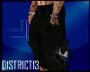 DlDeathMetalSkullSweats<