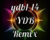YDB Remix