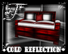 ~F~ColdReflection Couch
