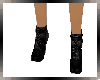 PK*ANKLE BOOTS