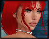 Addilyn2