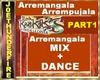 Arremangal+Dance1