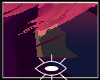 [U] Levi REQ | Neck Fins