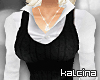[KAT]WEST-OutFits-F2