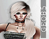 ^G^ Ivana Bundle