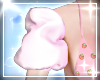 Cloud Puff Sleeve
