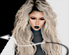 Echo ashby