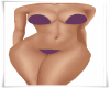 Ume*Body