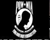 POW
