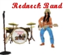 Redneck Band