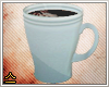 Coffee Mug . 2