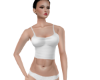 Skin 92