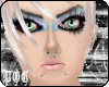 {POC}Wonderland-Two